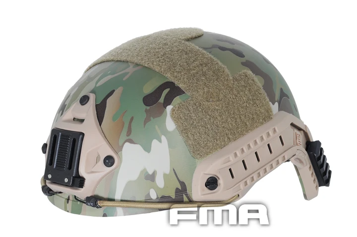 fma tb460 8