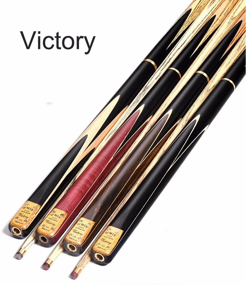 OMIN-SNOOKER-CUE-VICTORY_01