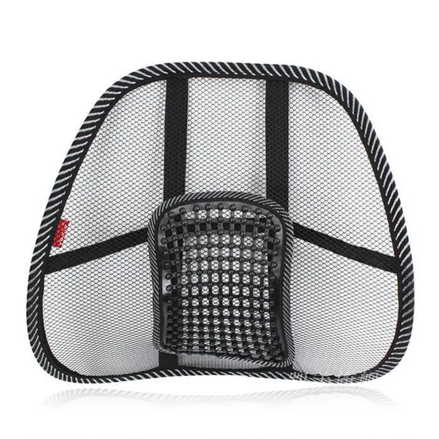 car backrest cushion auto