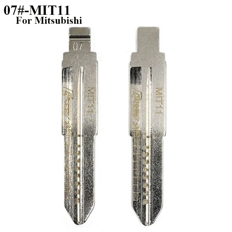 07#-MIT11