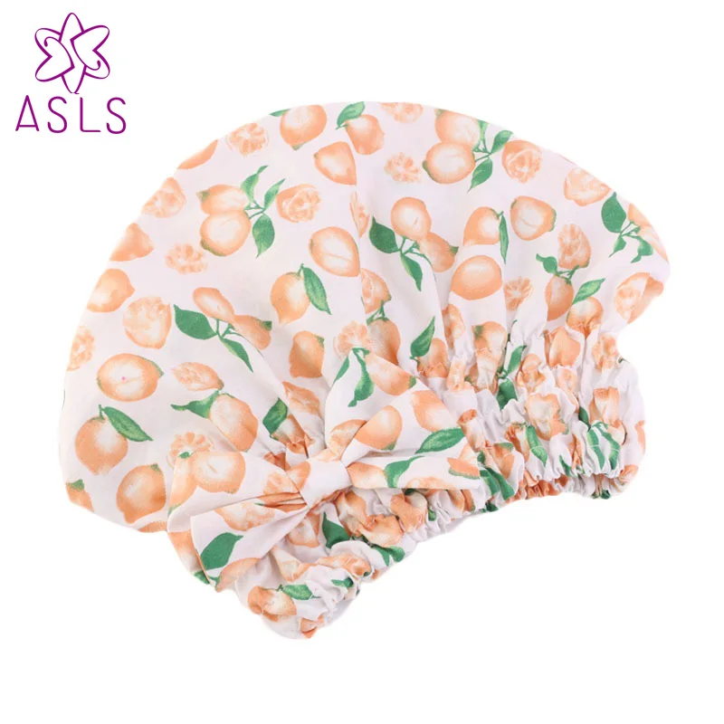 10818372710_867609759