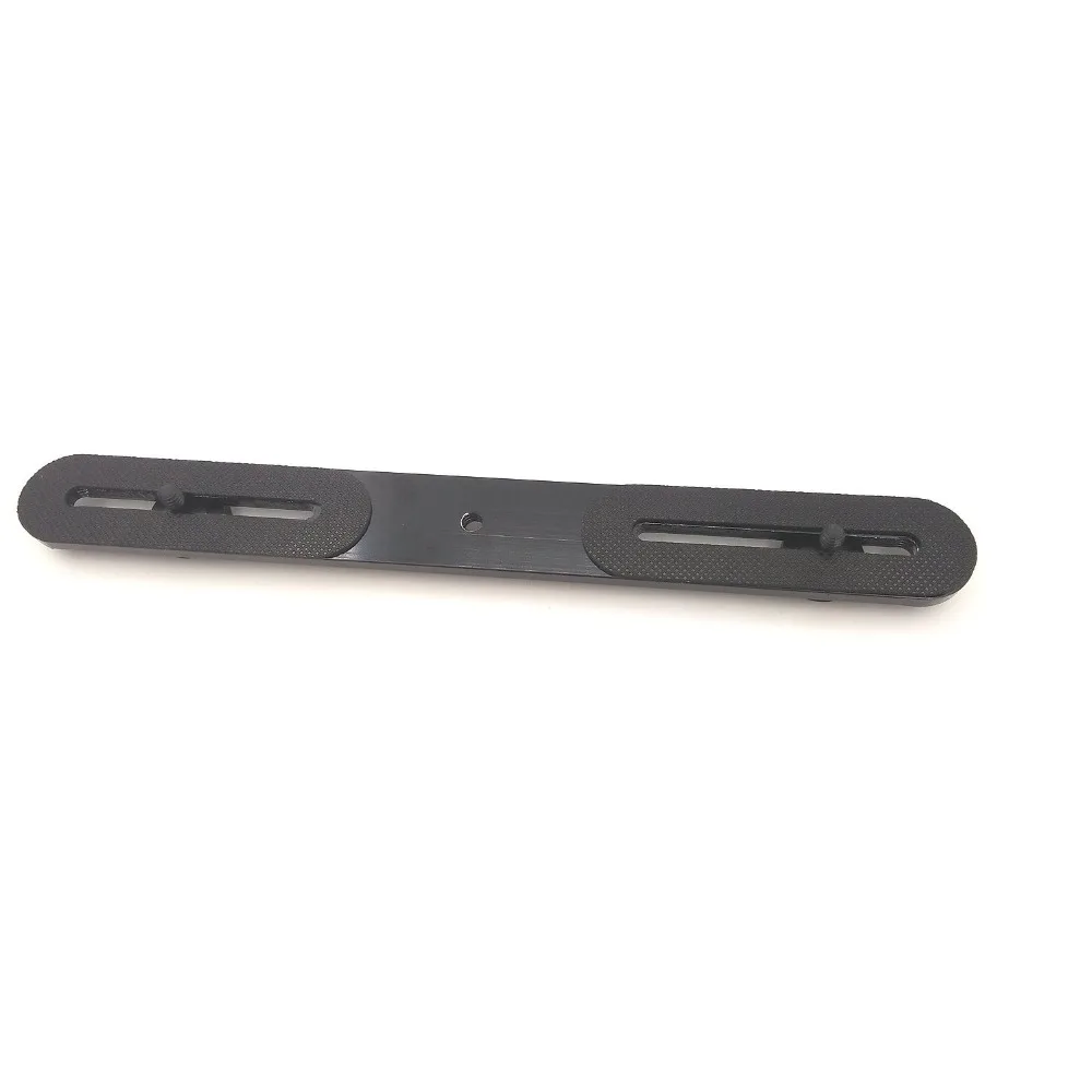 61fLiPYKp6L._SL1500_