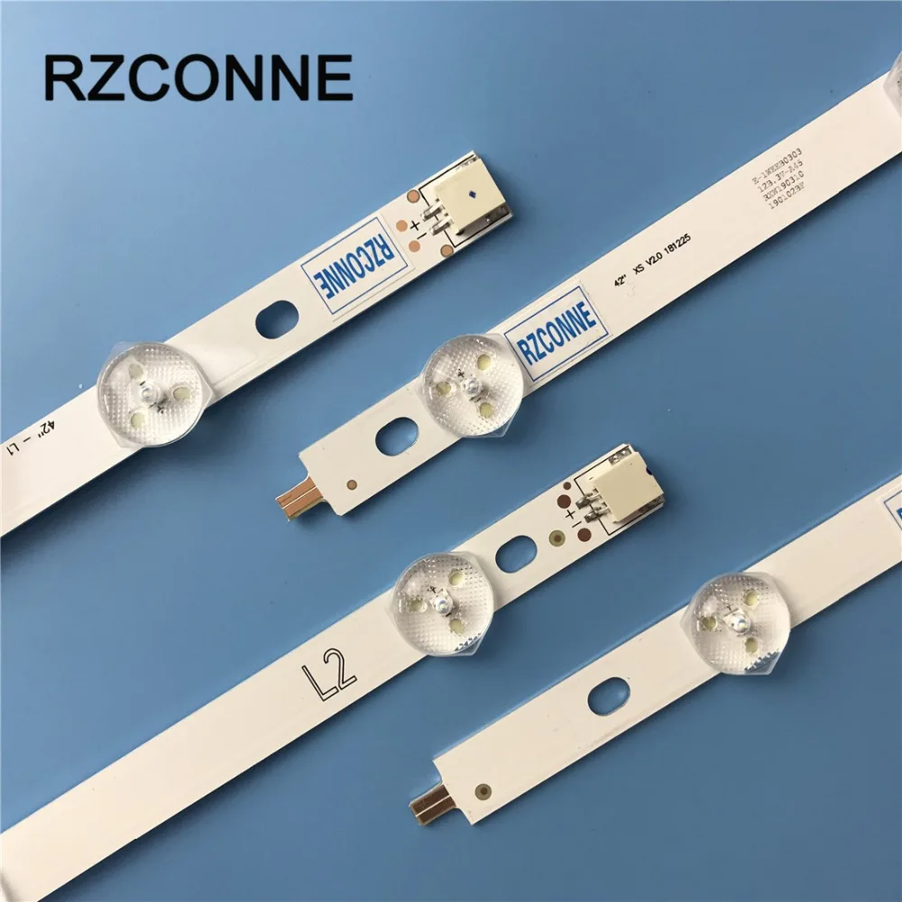 LG 42 ġ DRT REV V13 tv LED Ʈ, 6916L-1385A 6916L-1386A 6916L-1387A 6916L-1388A 42LN5710 42LN540V 42LN542V 42LN613S