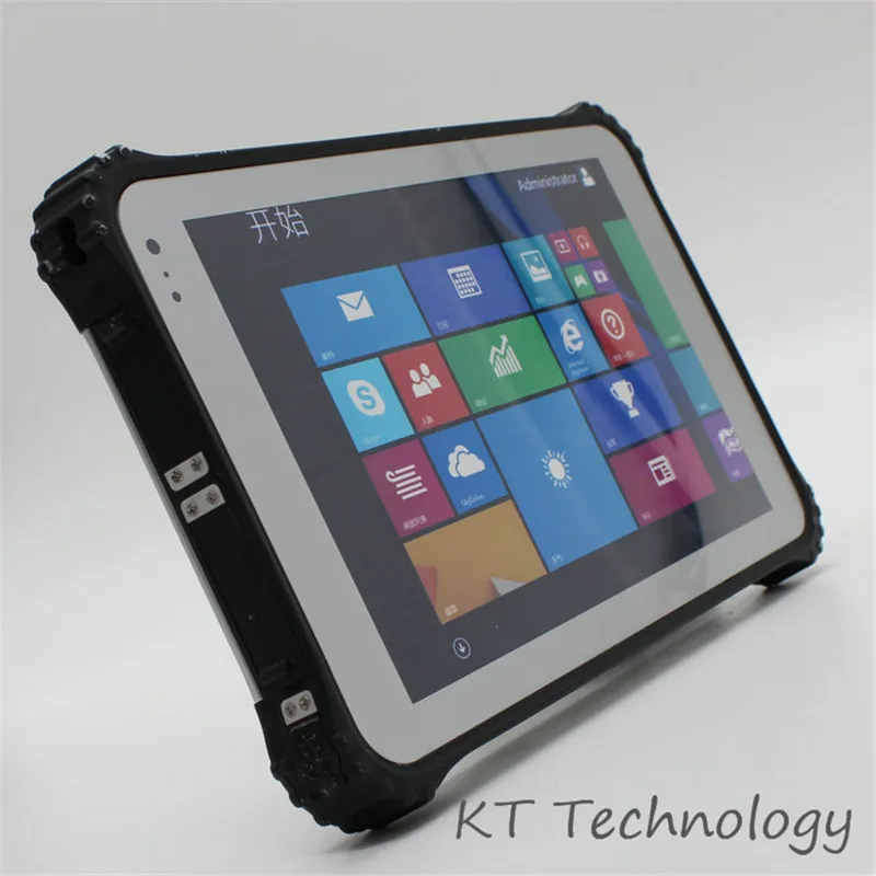 EM-I82 Tablet (10)