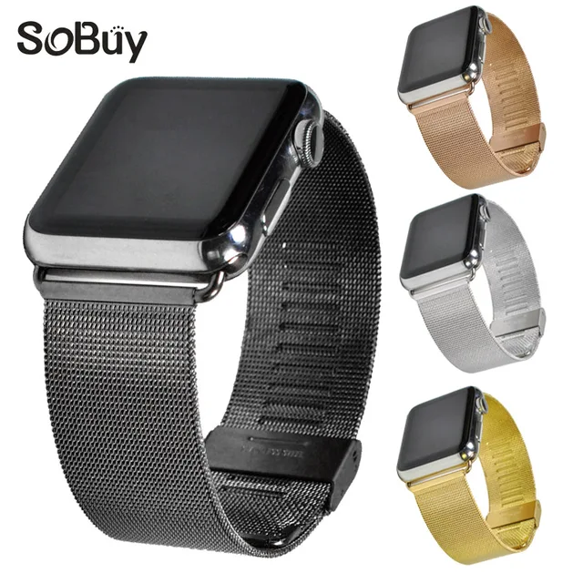 Apple Watch Series 1 (42mm) Windows 7 64-BIT Apple Watch Series 1 (42mm) Drivers Mac