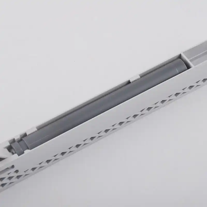 Meticulous Soft Closing Cabinet Drawer Buffer Damper Soft Closing