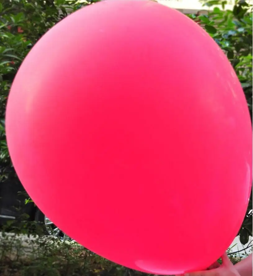 183