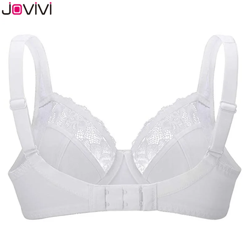 DXWY023047(1)