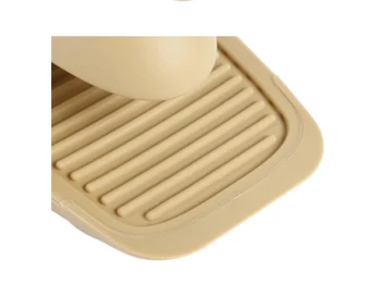 

oven baking tray Silicone insulated hand holder microwave oven plate hand clip Hot Plate Gripper Clips,Silicone Pot Holder