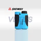 Wholesale Sports & Entertainment