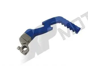 

CNC KICK START STARTER LEVER fit for HONDA XR50 CRF PIT BIKE BL