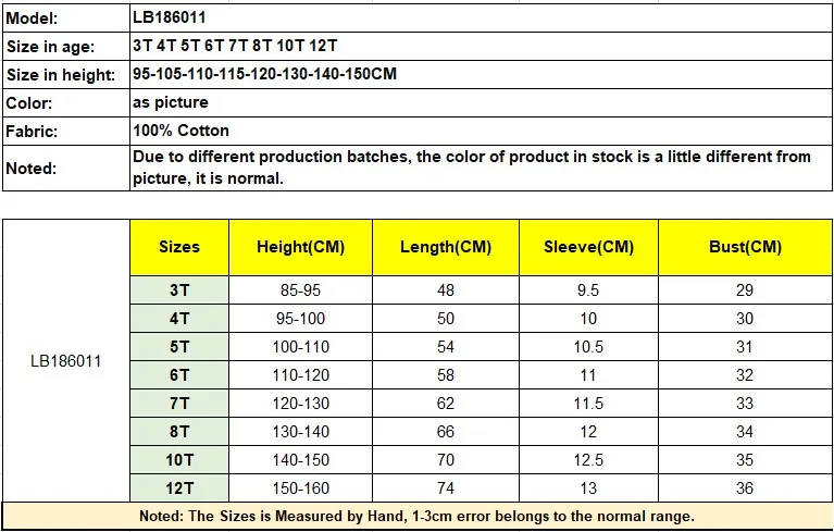 3-8T