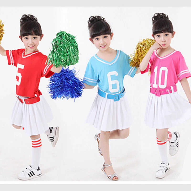 Дети дошкольники. Группа девочки игрушка. Костюм для черлидинга для девочек. Группа девочки игрушка. Girls aloud состав.