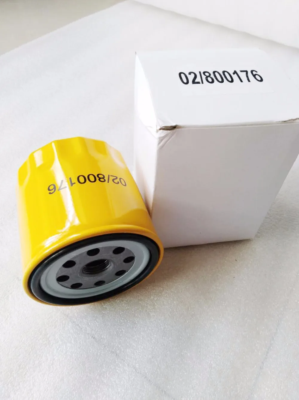 02-8001765