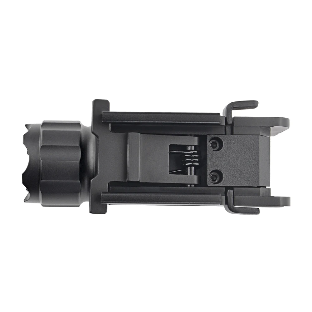 TrustFire P10 Cree XP G R5 Светодиодные тактические охотничьи лампы пистолет фонарик 2 Mode 320LM