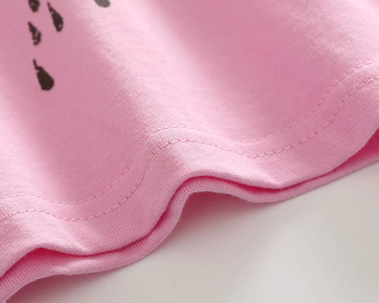 4004695188_2068599042