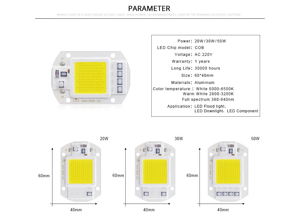 product_02