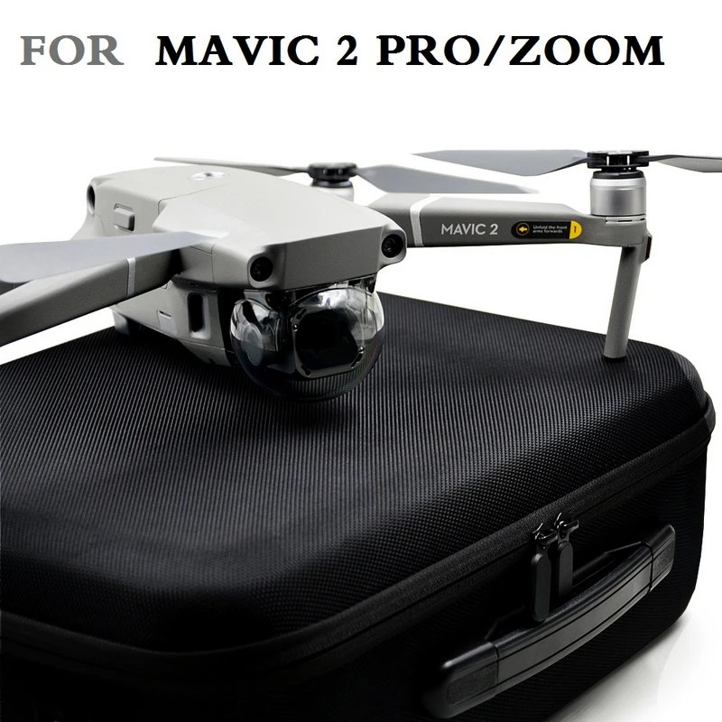 Drone Bag (3)