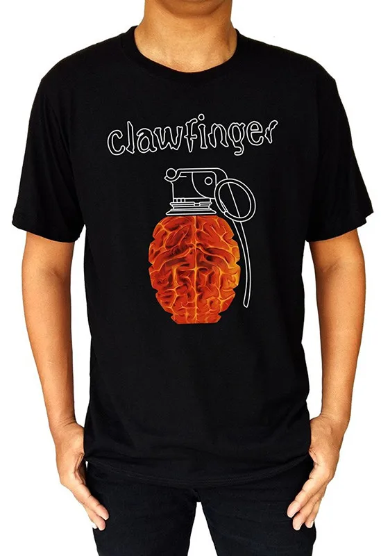 Top Tee For Sale Natural Cotton Tee Shirts Crew Neck Short