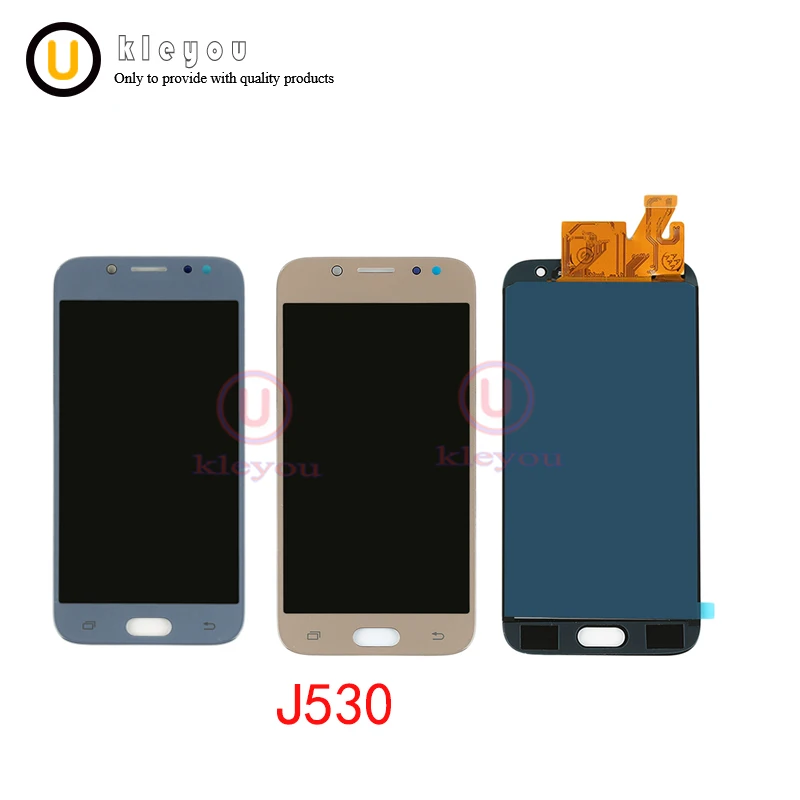 J530-004