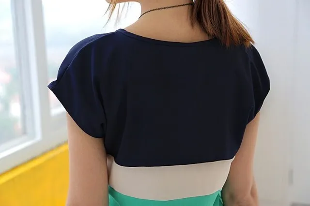 HTB1MWXoIpXXXXbNXpXXq6xXFXXXE