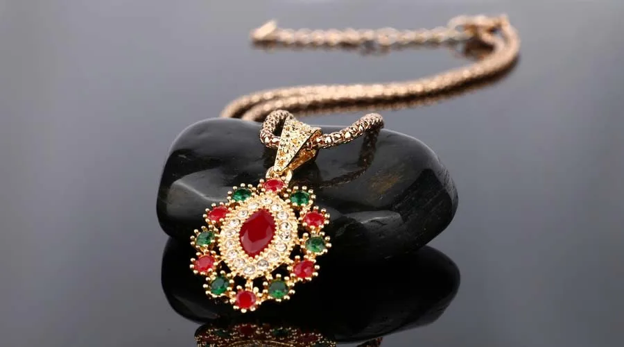 aeProduct.getSubject()