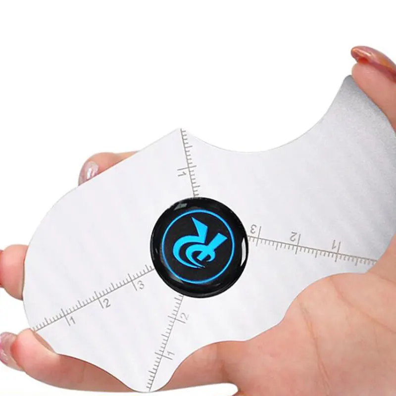 

219 New for iPhone Repair Mobilephone Opening Tool Metal Pry Sheet