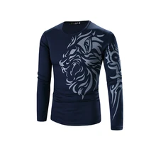 SexeMara new Fashion men’s fashion Warm Hoodie Patchwork brand Hoodies men pullover assassins creed sweatshirt men NK006