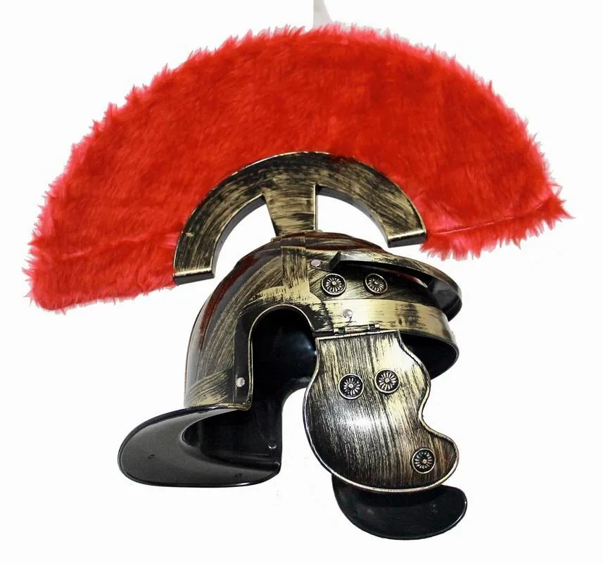 E9C2717B670CE801E6508E618BFCE431