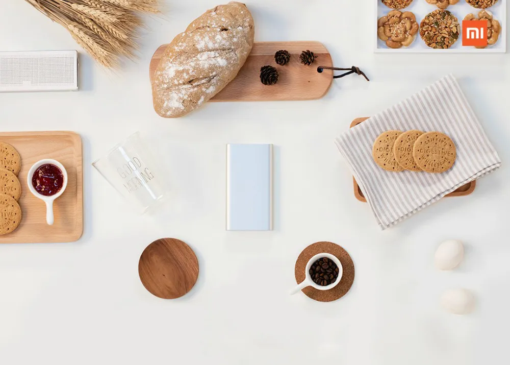 006mZuRsgw1f8rrgp682kj30u00m80wo