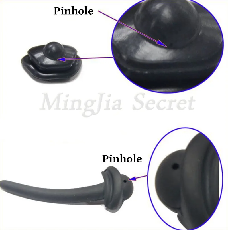 HTB1SLGMX6zuK1RjSspeq6ziHVXa1