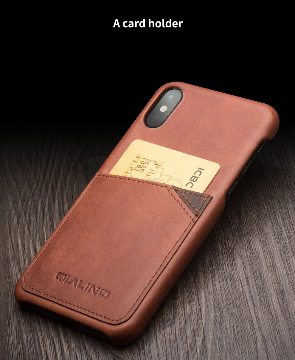 iphoneX-_08