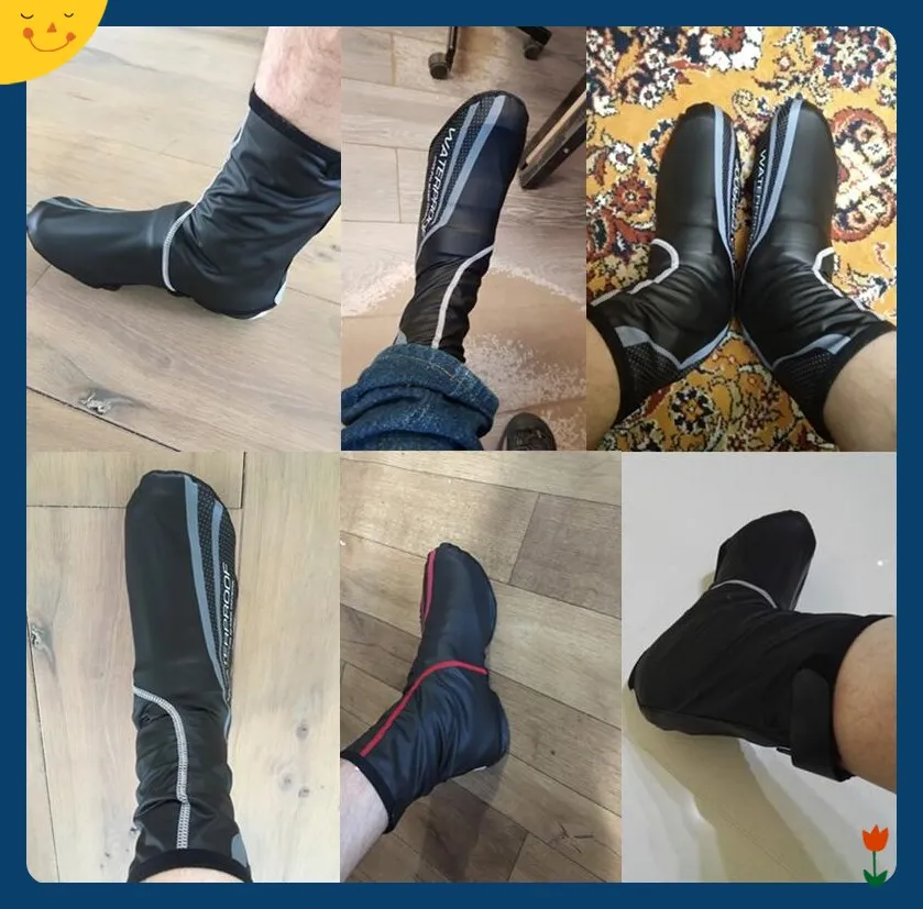 QQ20180907165352_