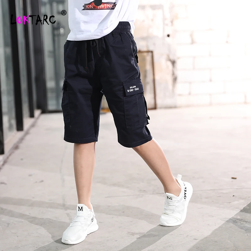 TK_JD_C13197_Black_3