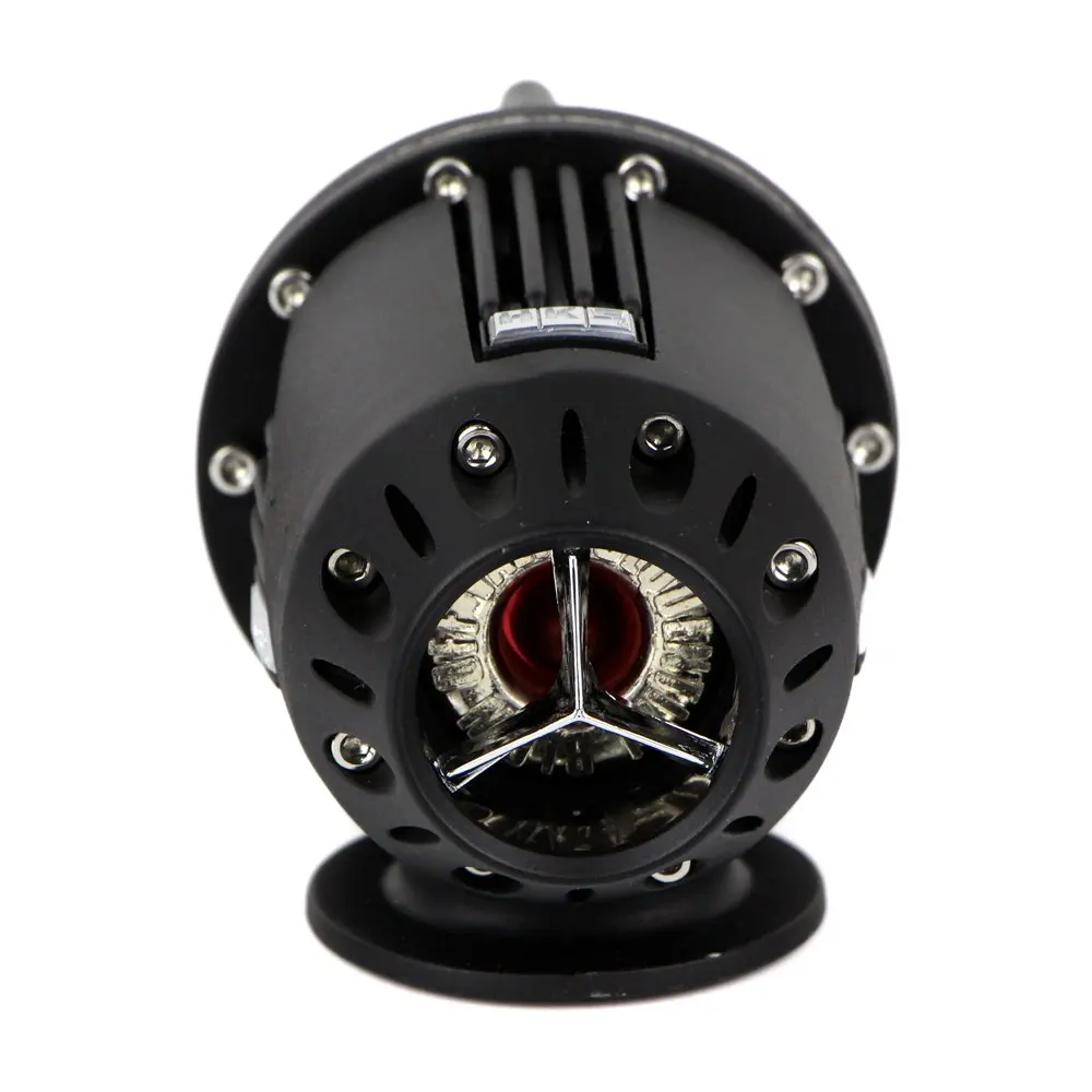 Universal SQV 4 Turbo Blow Off Valve Pull-Type
