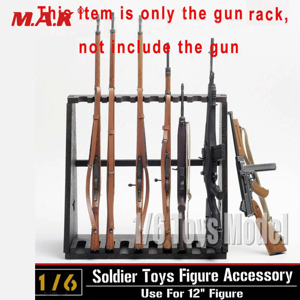 display stand for figures