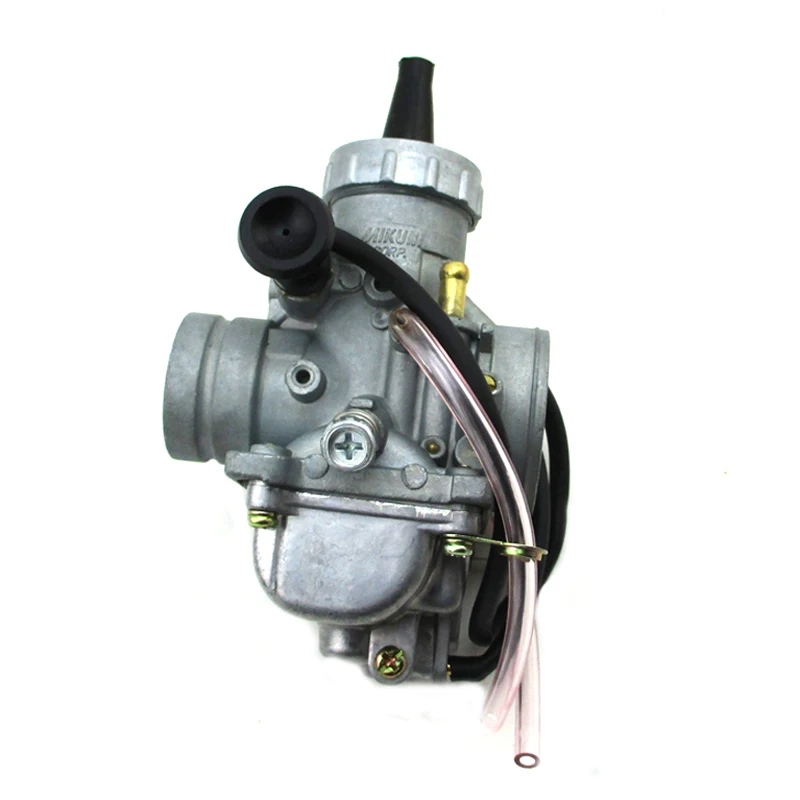 MXA0076 (7)