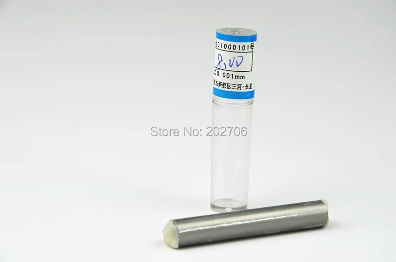 pin gauge (5)