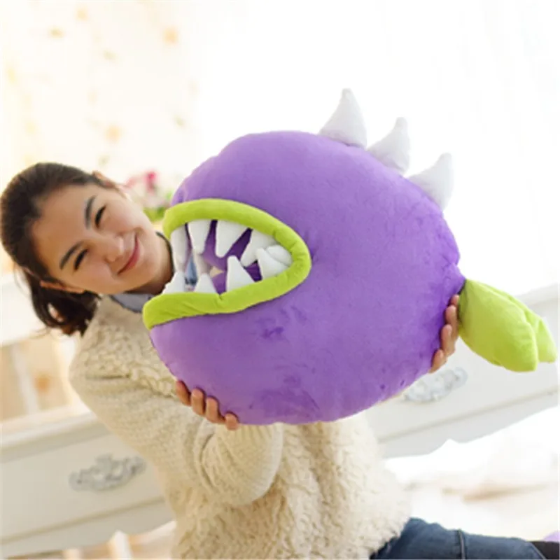 17570