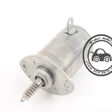 Valvetronic Мотор привода для BMW E65 E66 F02 730Li 735Li 740Li 745Li 750Li 760Li