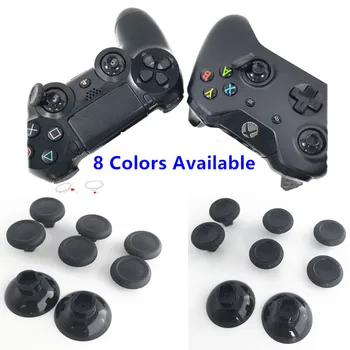 

10 black bases 20 transparent bases and 5 black sets caps black und 5 black sets xbox caps