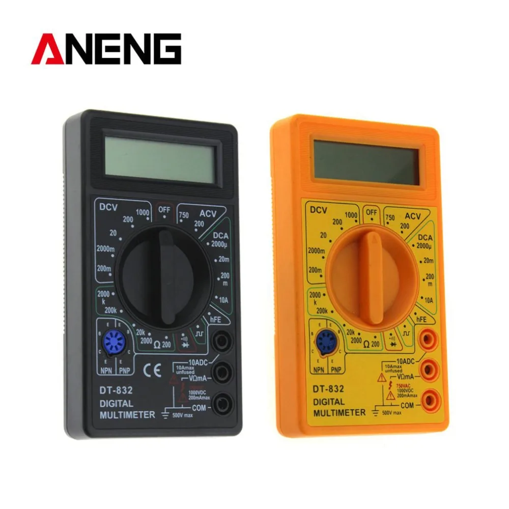 YB50601-F-3-1