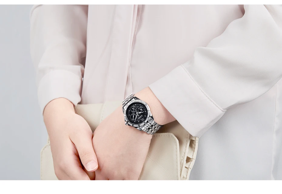 women watches (19)