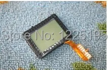 Сменный ЖК-дисплей для портативного трансивера XTS3000