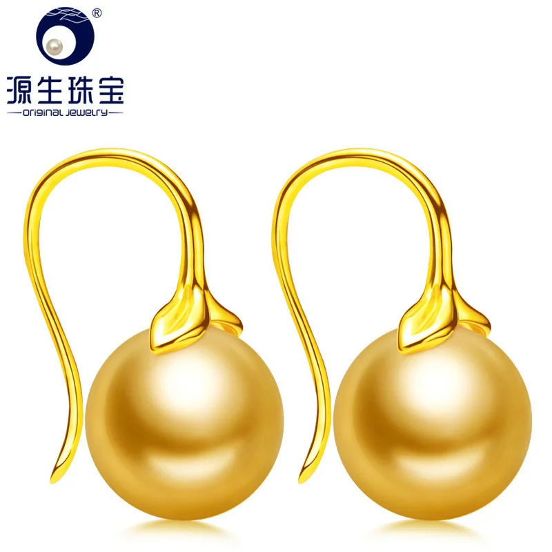 Лидер продаж серьги подвески с жемчугом 9 10 мм|drop earrings|earrings styleearrings drops |