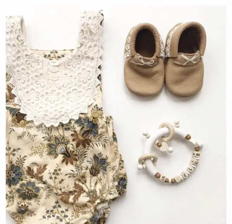 TB2dAPRbnIlyKJjSZFMXXXvVXXa_!!844823810