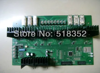 Изображение товара 0