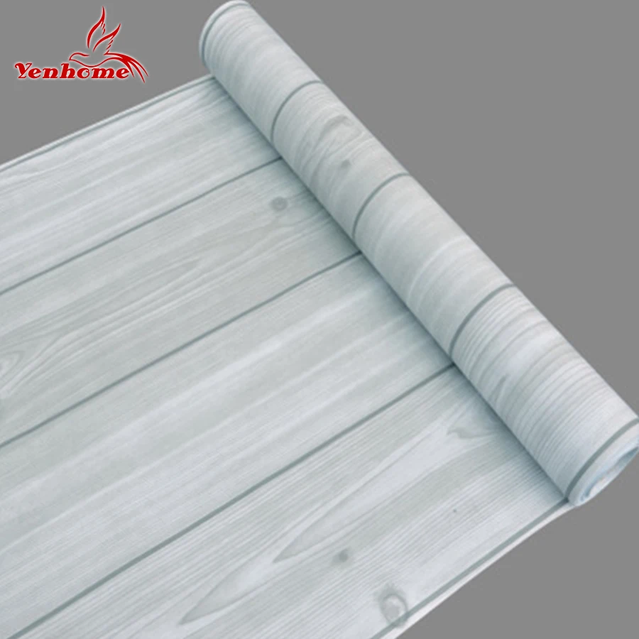 Online kopen wholesale kast decal uit china kast decal groothandel ...