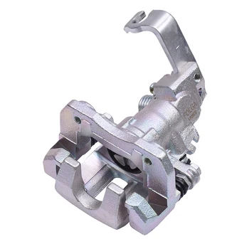 

CAPQX Rear Disc Brake Caliper Sub-Assembly 45018-SDD-A00 For ACCORD CM4 CM5 2.0 2.4 2003 2004 2005 2006 2007