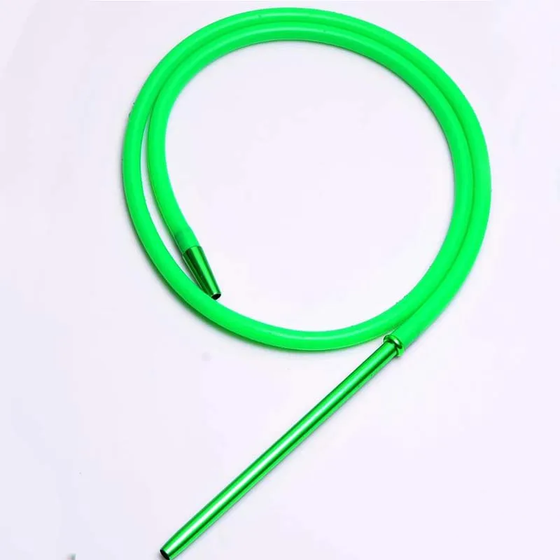 hose-425 (6)